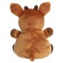 product-274928-1789487780-AUR02-0000021^2